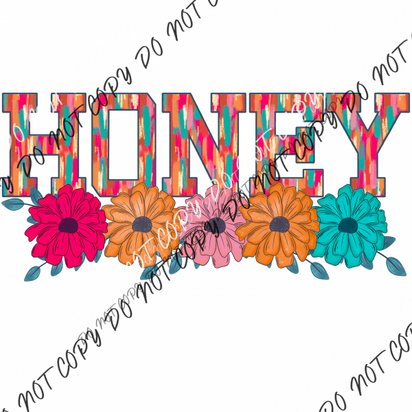 holly-jolly-patchwork-dtf-transfer