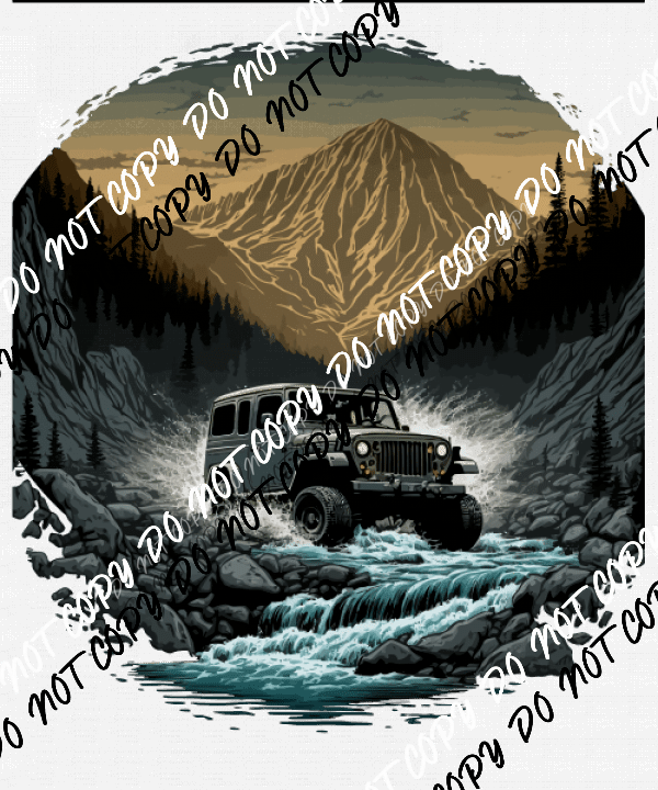 beaches-be-salty-vintage-dtf-transfer