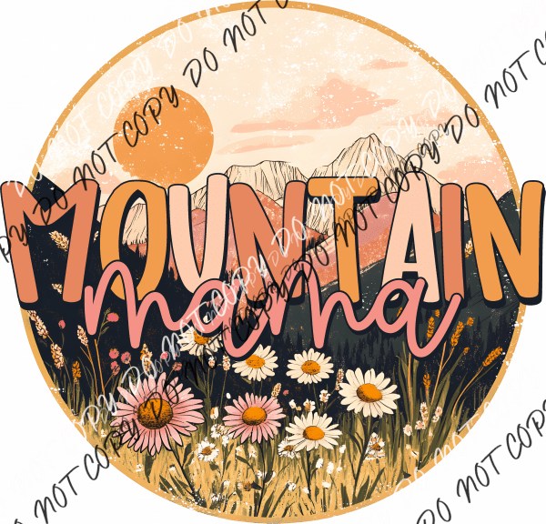 the-greatest-gift-of-all-dtf-transfer-1