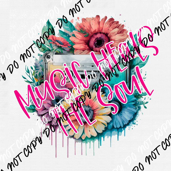 basketball-with-hoop-and-color-splashes-watercolor-dtf-transfer