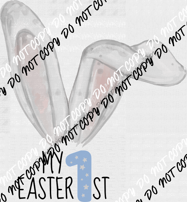 when-life-throws-you-scraps-dtf-transfer