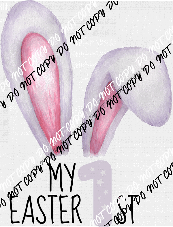 great-day-for-bingo-dtf-transfer