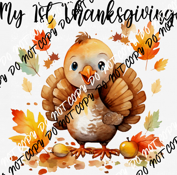 mascot-eagles-football-dtf-transfer-see-color-options