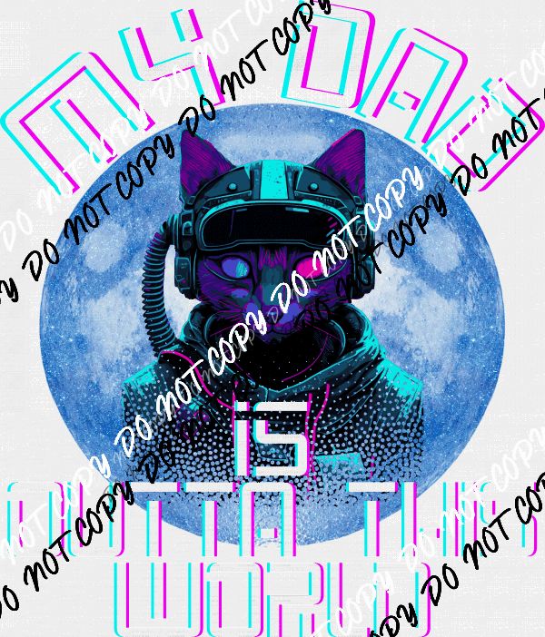 dad-to-the-bone-dtf-transfer