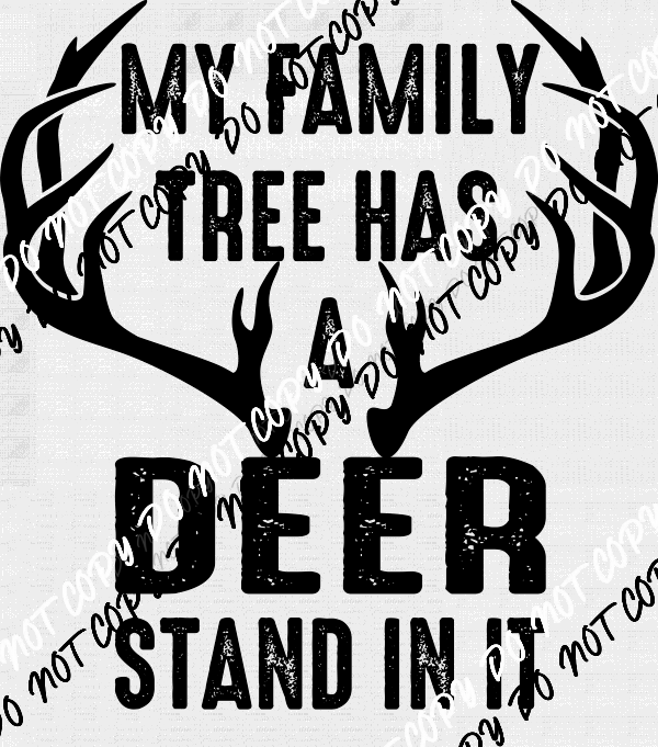 trippy-hippie-mushroom-distressed-dtf-transfer