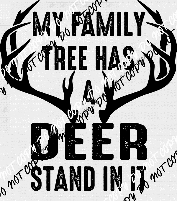 trippy-hippie-mushroom-distressed-dtf-transfer