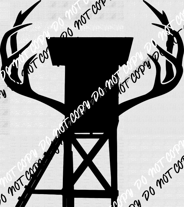 trippy-hippie-mushroom-distressed-dtf-transfer