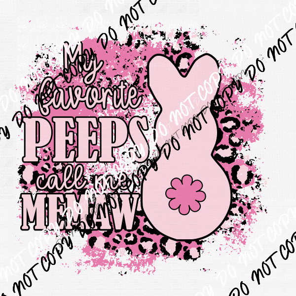 mama-rock-dtf-transfer-2