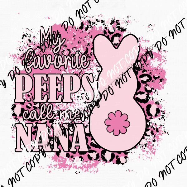 mama-rock-dtf-transfer-2