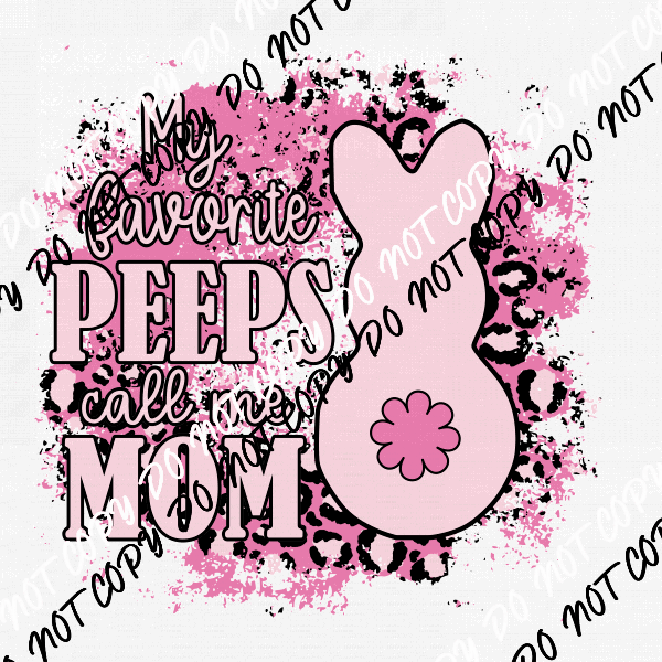 mama-rock-dtf-transfer-2