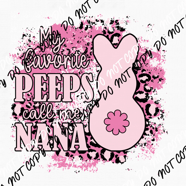 mama-rock-dtf-transfer-2
