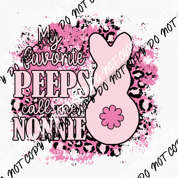 mama-rock-dtf-transfer-2