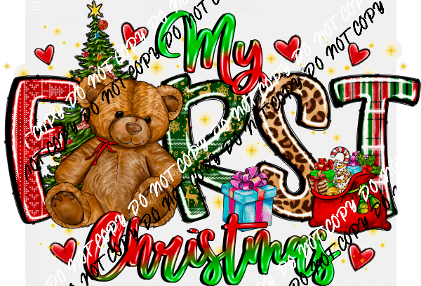 not-lucky-simply-blessed-with-cross-dtf-transfer