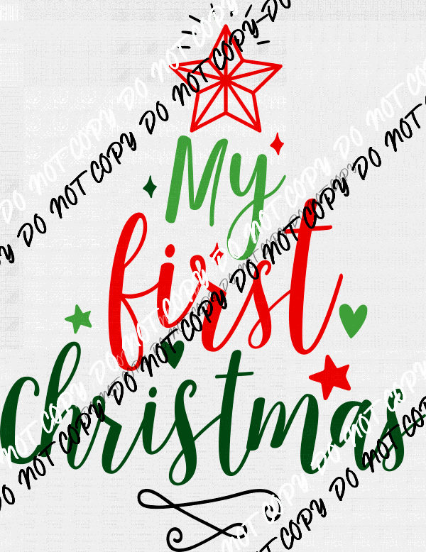 daddys-little-girl-mommys-whole-world-dtf-transfer