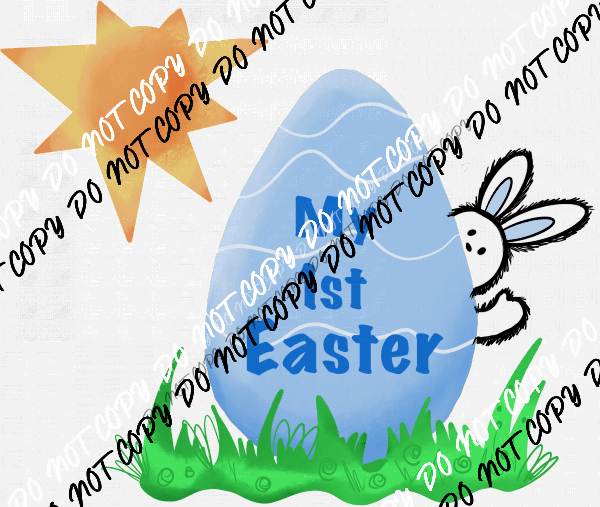 mama-bunny-dtf-transfer