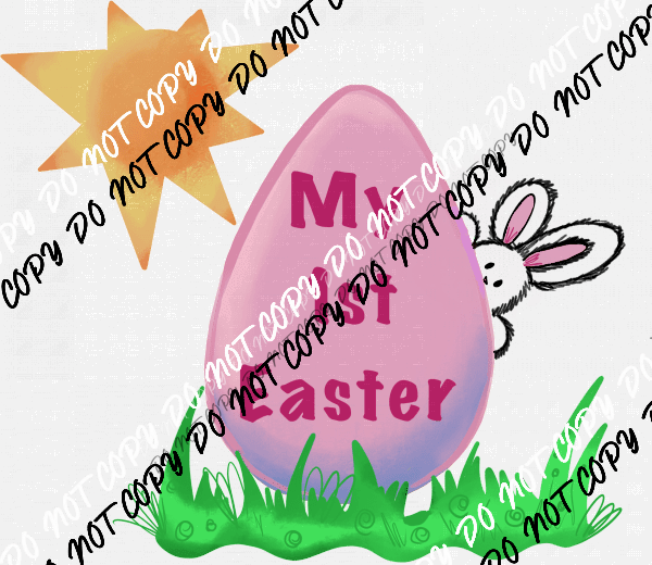 mini-bunny-dtf-transfer