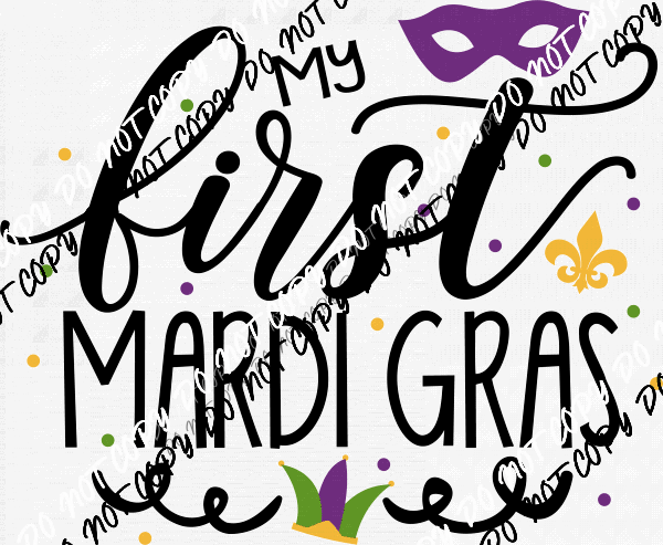 nothing-soft-about-it-softball-dtf-transfer