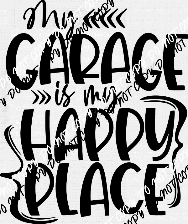 custom-transfers-by-shirt-size-custom-design-dtf-transfer