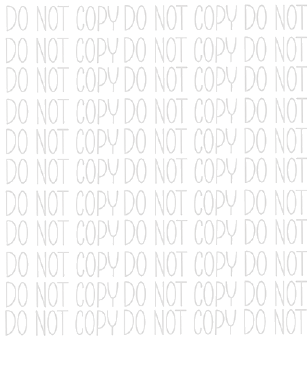 My Garage Is Happy Place Dtf Transfer Tag 1.5X1.5 / White Text