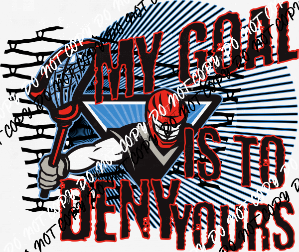 north-pole-christmas-tree-farm-pink-text-dtf-transfer