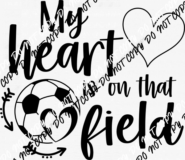 there-is-beauty-in-the-storm-dtf-transfer