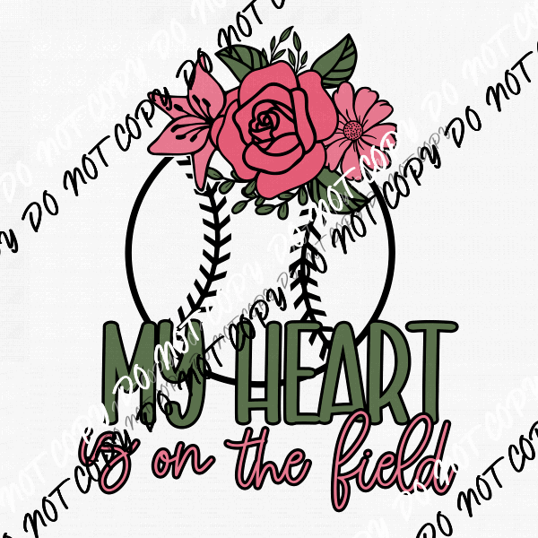 glory-to-the-newborn-king-dtf-transfer