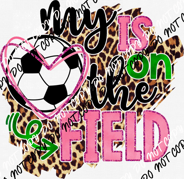 i-love-you-more-than-the-feelin-when-a-bass-hits-the-hook-dtf-transfer