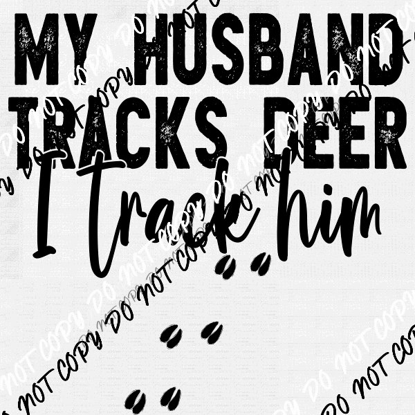 mascot-panthers-football-dtf-transfer-see-color-options