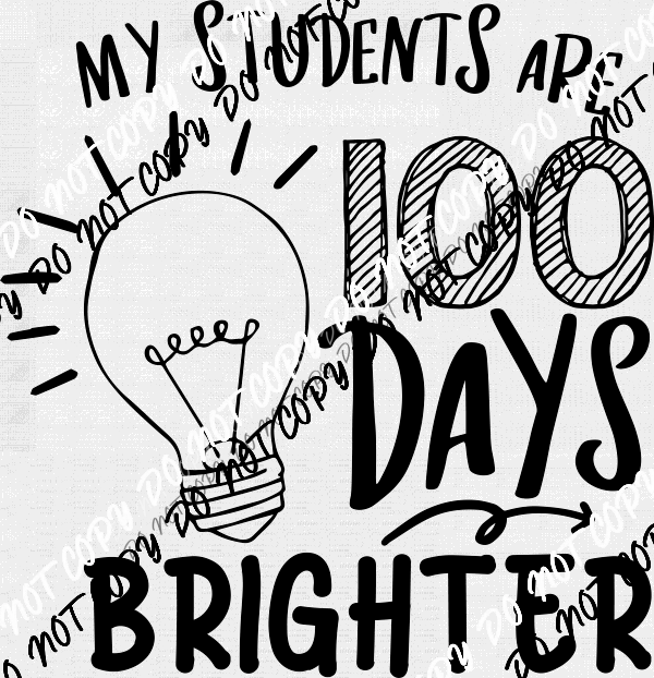 wolf-line-art-for-dark-colored-shirts-dtf-transfer