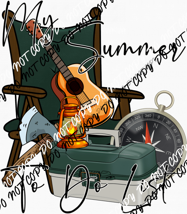 583471b1f2044994ba9ae6cea6381fc8-146-ash