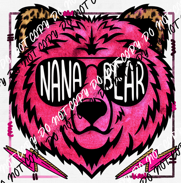 skelly-hand-cancer-dtf-transfer