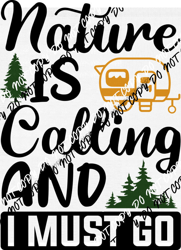 bold-font-shh-im-listening-to-true-crime-podcasts-dtf-transfer