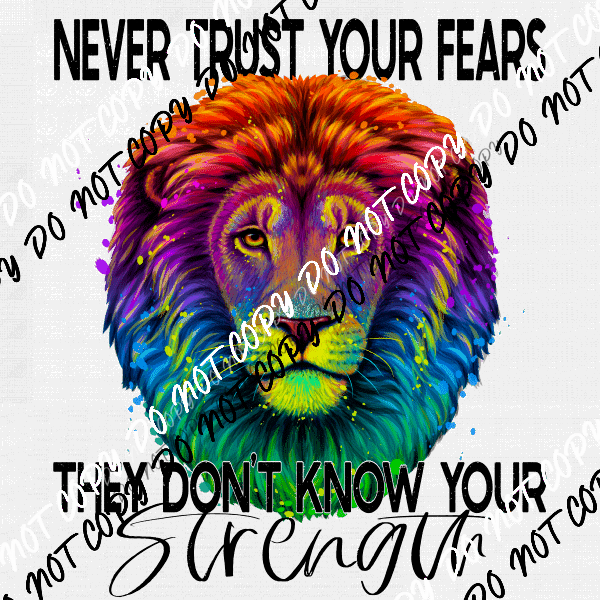 baseball-lightning-bolt-dtf-transfer