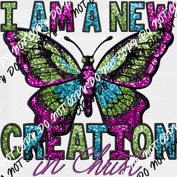 total-eclipse-2024-dtf-transfer