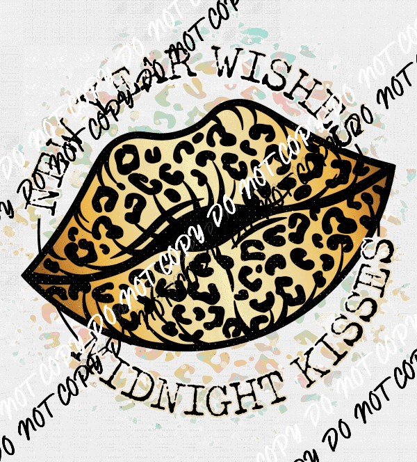 nuts-about-christmas-nutracker-dtf-transfer