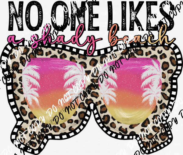 she-belongs-among-the-wildflowers-dtf-transfer