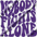 583471b1f2044994ba9ae6cea6381fc8-6168-asphalt