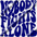 583471b1f2044994ba9ae6cea6381fc8-6168-asphalt