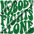 583471b1f2044994ba9ae6cea6381fc8-6168-asphalt
