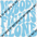 583471b1f2044994ba9ae6cea6381fc8-6168-asphalt