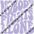 583471b1f2044994ba9ae6cea6381fc8-6168-asphalt
