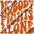 583471b1f2044994ba9ae6cea6381fc8-6168-asphalt