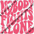 583471b1f2044994ba9ae6cea6381fc8-6168-asphalt