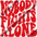 583471b1f2044994ba9ae6cea6381fc8-6168-asphalt