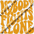 583471b1f2044994ba9ae6cea6381fc8-6168-asphalt