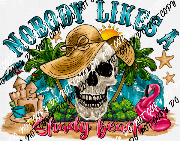 port-company-core-cotton-tee-pc54-1