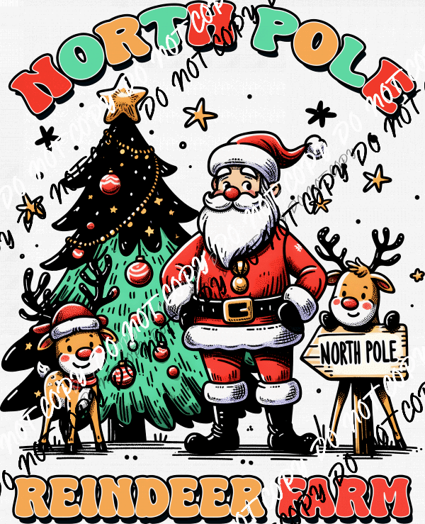 witchy-ghost-and-spellbook-dtf-transfer