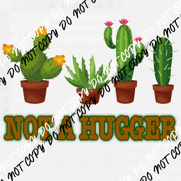 american-mama-wings-dtf-transfer