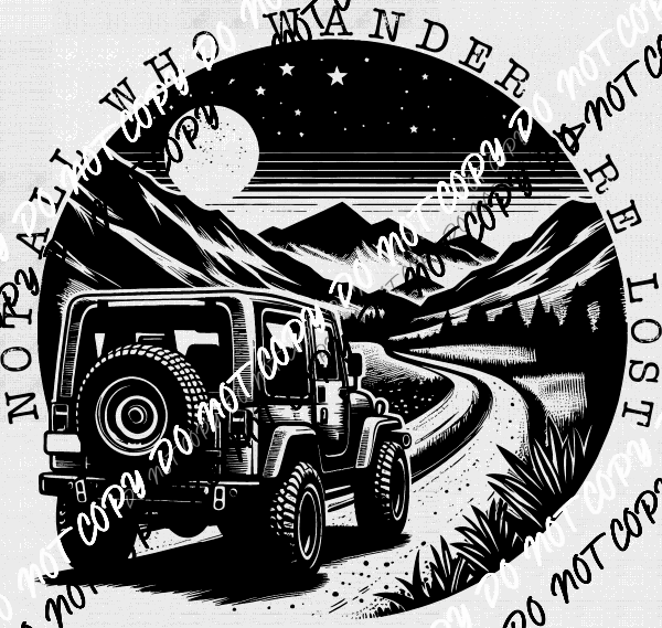 583471b1f2044994ba9ae6cea6381fc8-146-ash