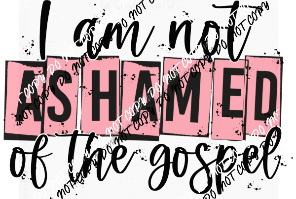 583471b1f2044994ba9ae6cea6381fc8-7584-heather-yellow